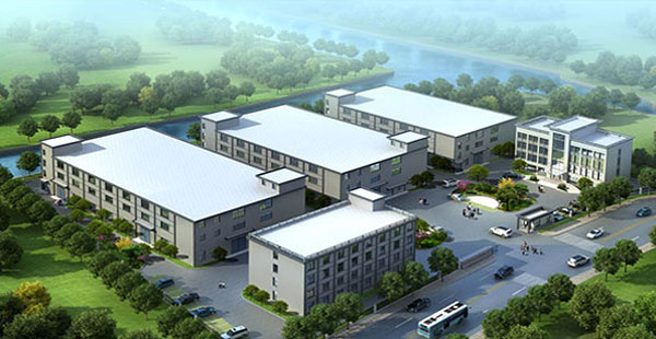 打造世界一流智慧工廠(chǎng)，創(chuàng)智控世界品牌。