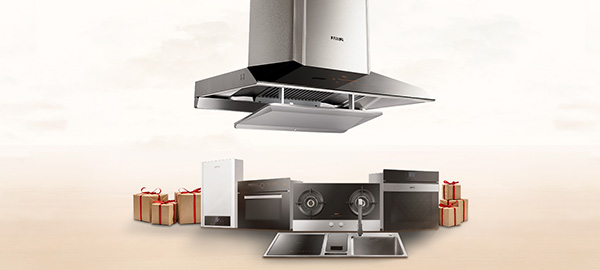 科技創(chuàng)新，為每個(gè)家庭帶來(lái)健康美好生活。